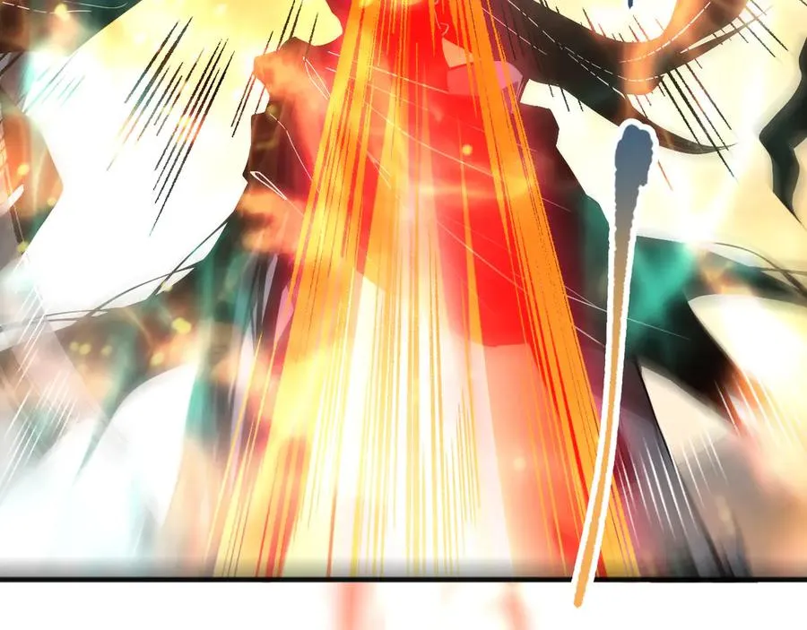 第090话 熔岩巨人出现！9