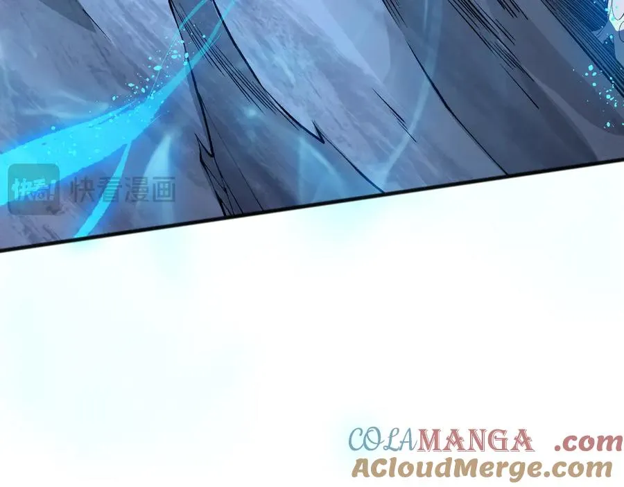 第100话 噬魂虫母56