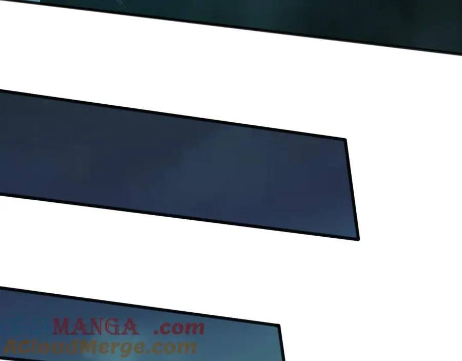第100话 噬魂虫母148