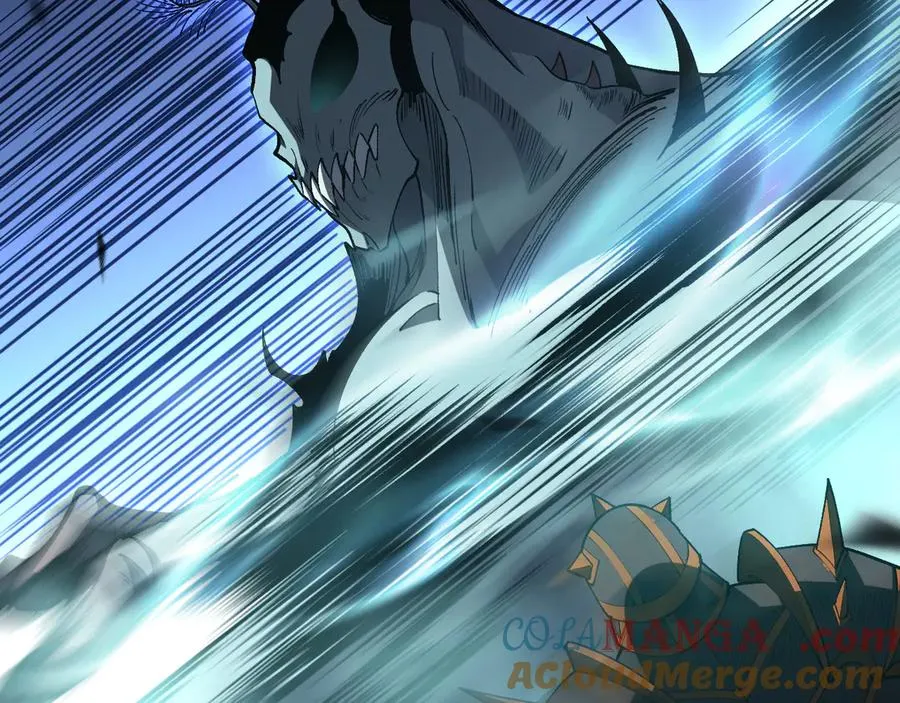 第098话 虫王暴怒！128