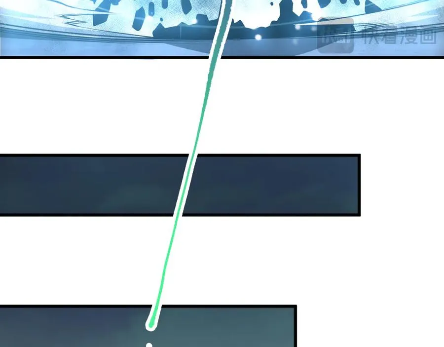 第098话 虫王暴怒！39