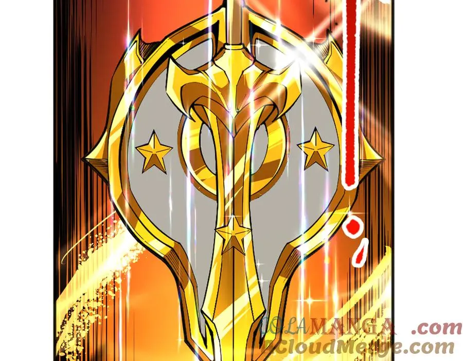 第095话 恶魔！龙族！144
