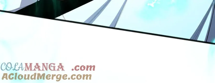 第099话 击杀噬魂虫王！156
