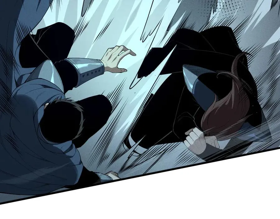 第105话 魅魔的阴谋！110