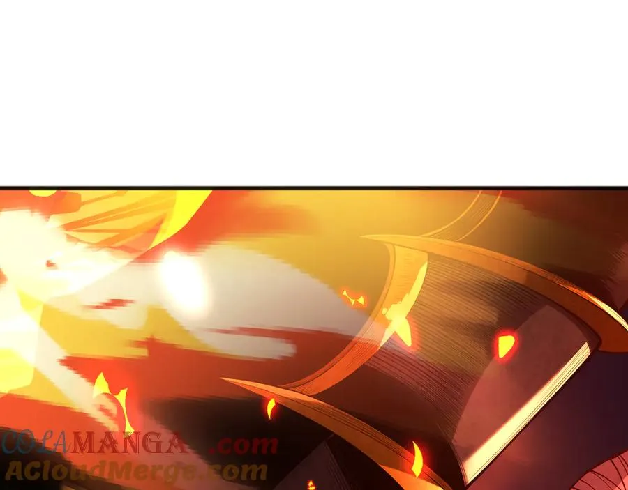第096话 龙族职业者！76
