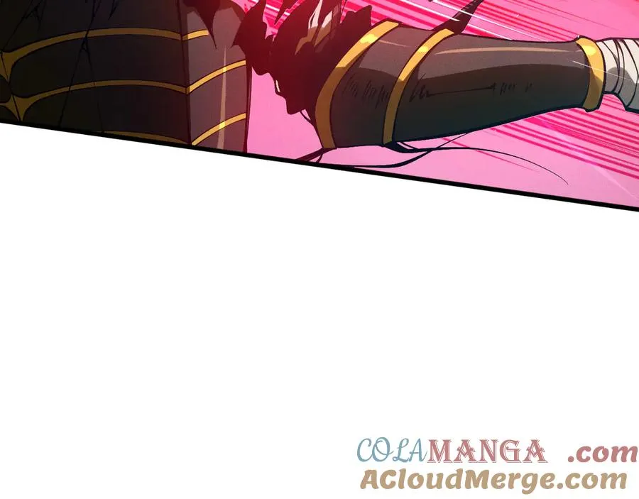 第106话 专攻灵魂！100