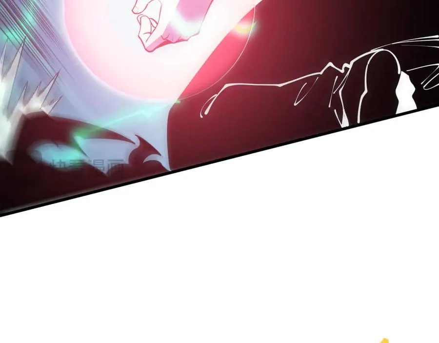 第098话 虫王暴怒！65