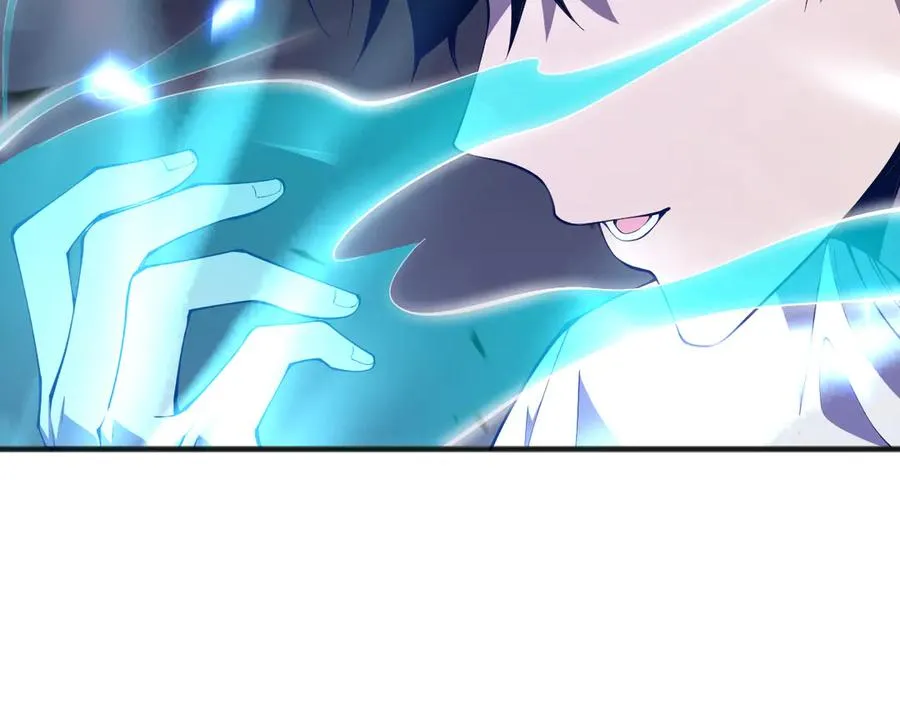 第099话 击杀噬魂虫王！158