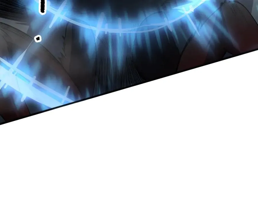 第098话 虫王暴怒！13