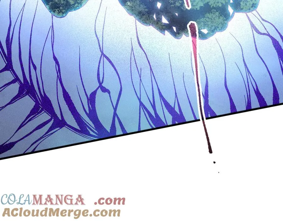 第107话 击杀大地触龙神！148