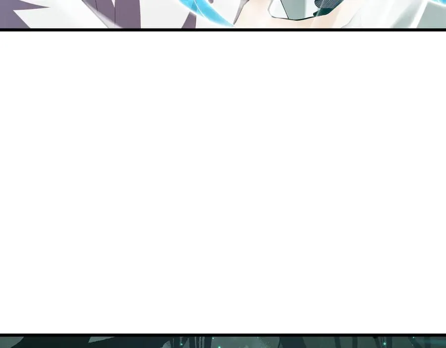 第095话 恶魔！龙族！61