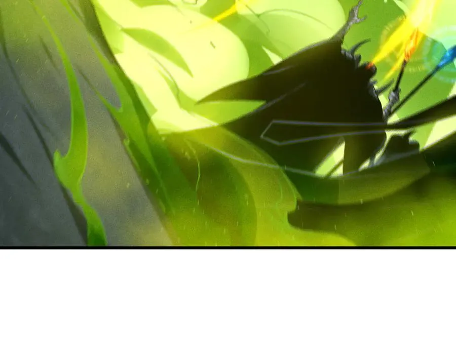 第107话 击杀大地触龙神！18