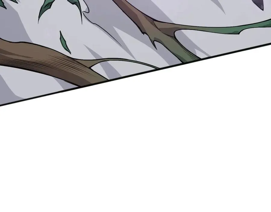 第110话 魔王的注视！27