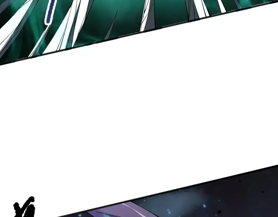 第111话 给我现身！47
