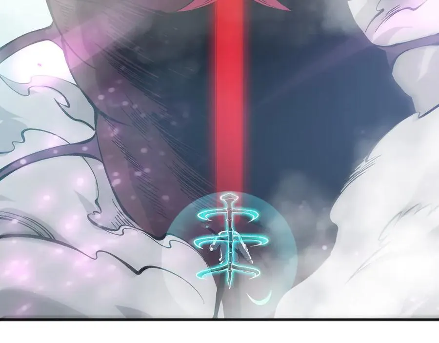 第105话 魅魔的阴谋！163