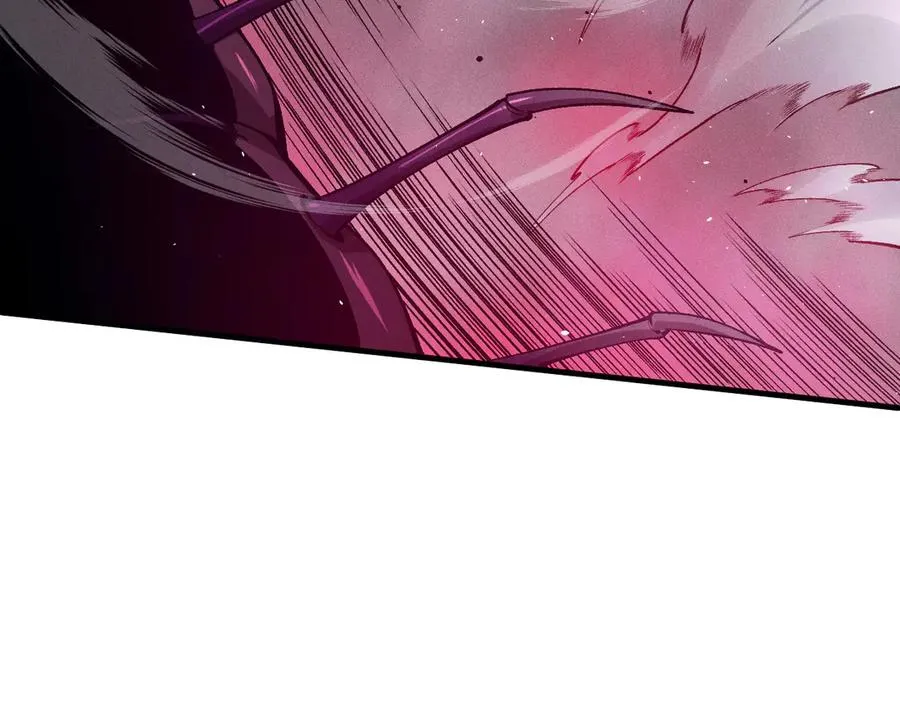 第106话 专攻灵魂！22