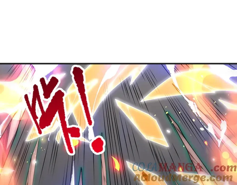 第102话 龙族突袭？68