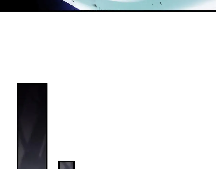 第095话 恶魔！龙族！63