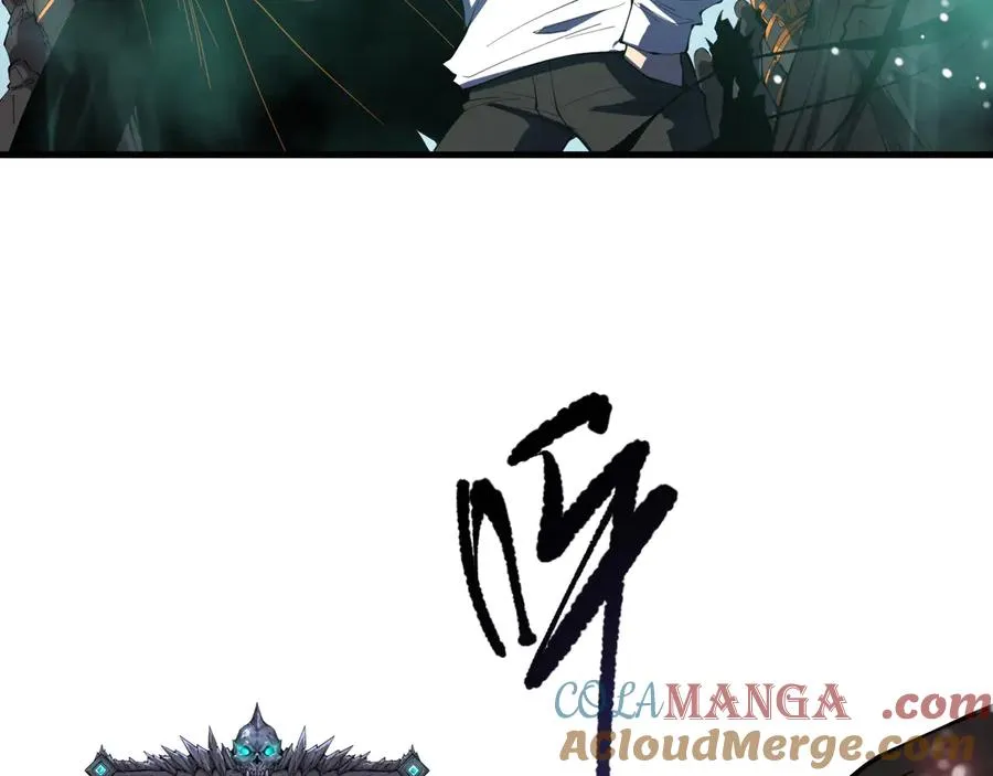 第110话 魔王的注视！148