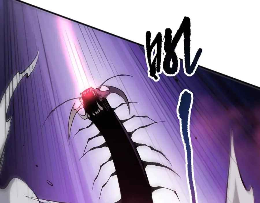 第106话 专攻灵魂！54