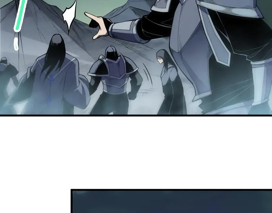 第098话 虫王暴怒！42