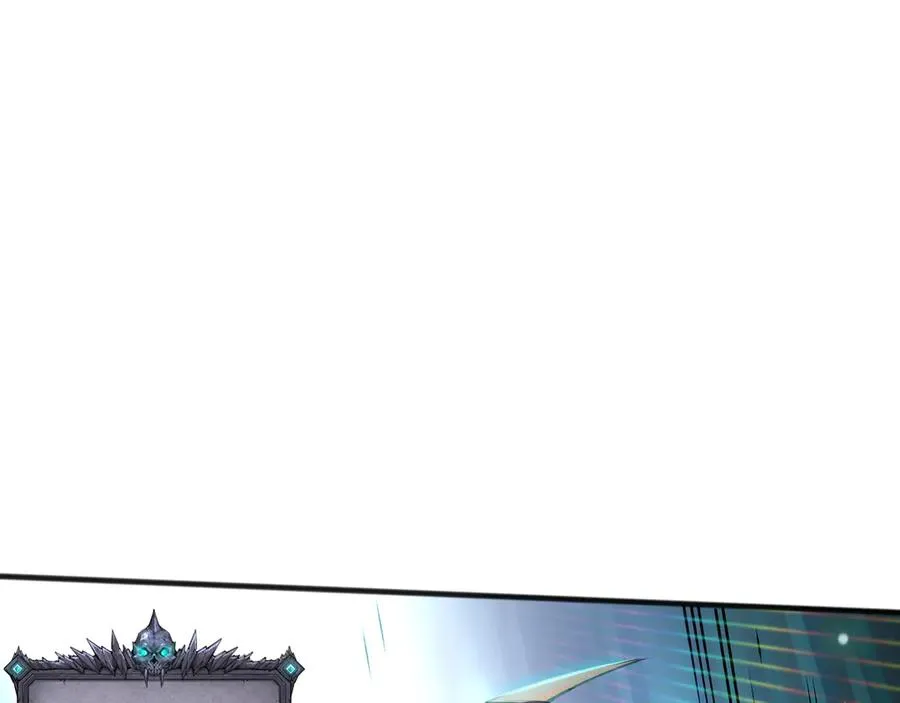 第106话 专攻灵魂！69