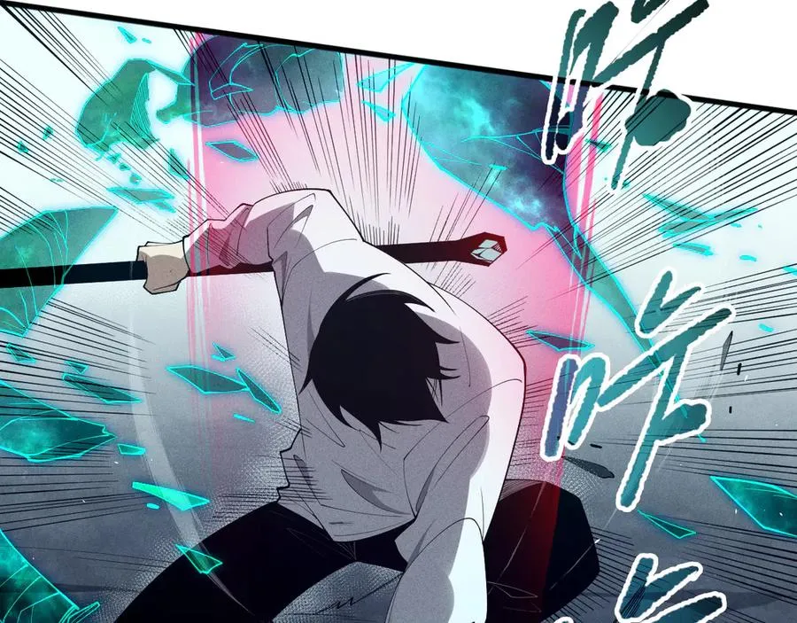 第106话 专攻灵魂！15
