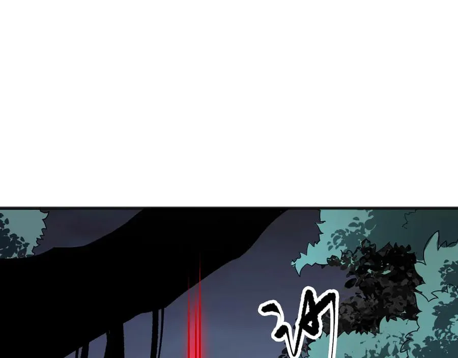 第103话 深渊毒魔106