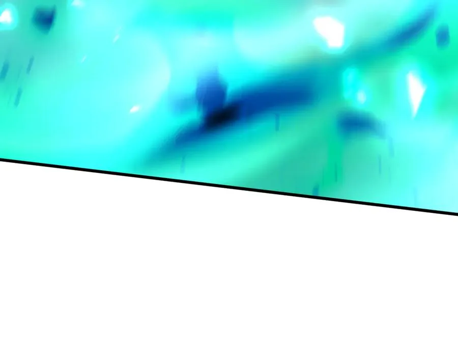 第100话 噬魂虫母107