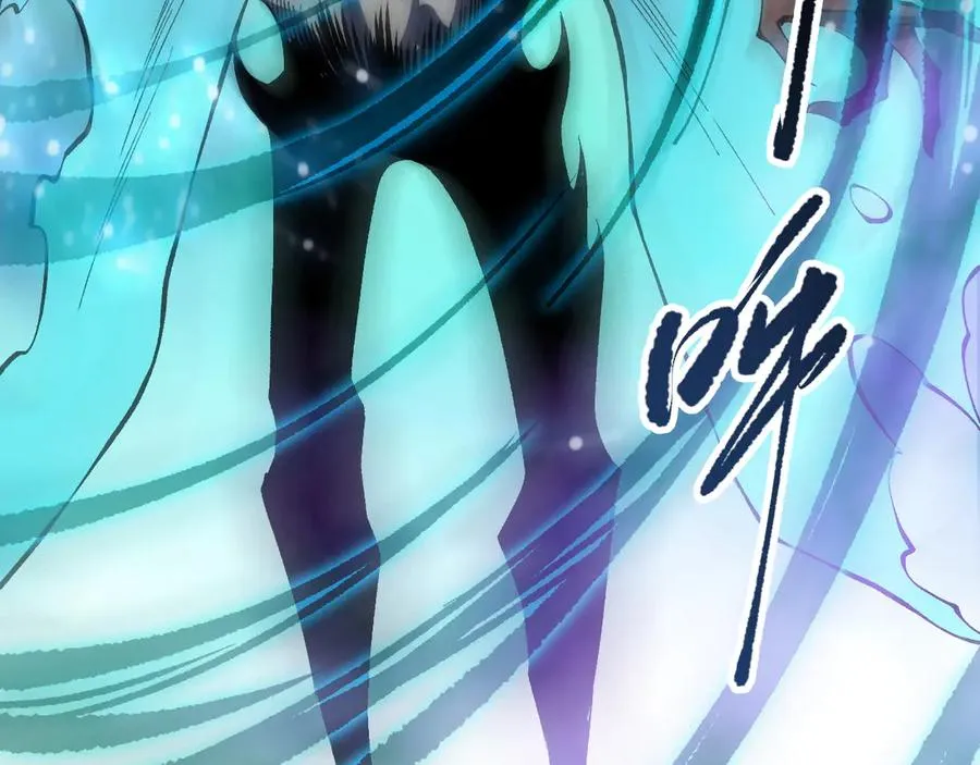 第106话 专攻灵魂！141