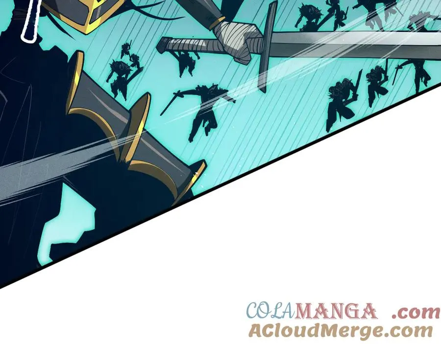第105话 魅魔的阴谋！136