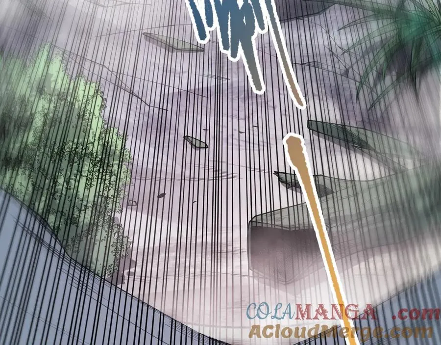 第096话 龙族职业者！40