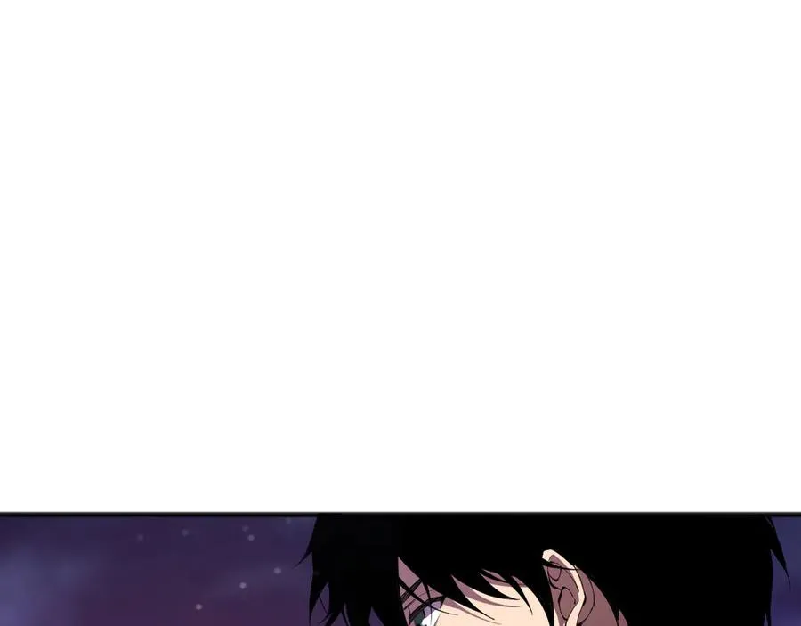 第109话 危机来袭！43