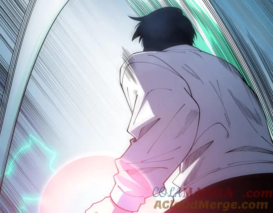 第098话 虫王暴怒！64