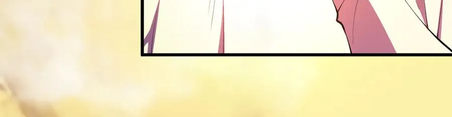 第094话 技能升级！103