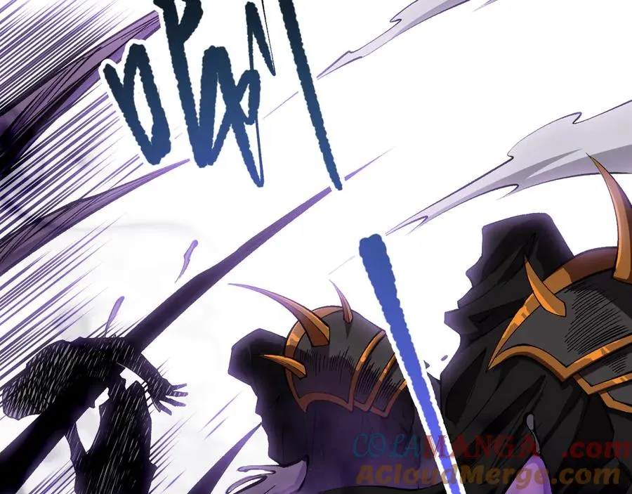 第111话 给我现身！40