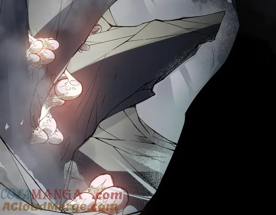 第100话 噬魂虫母8