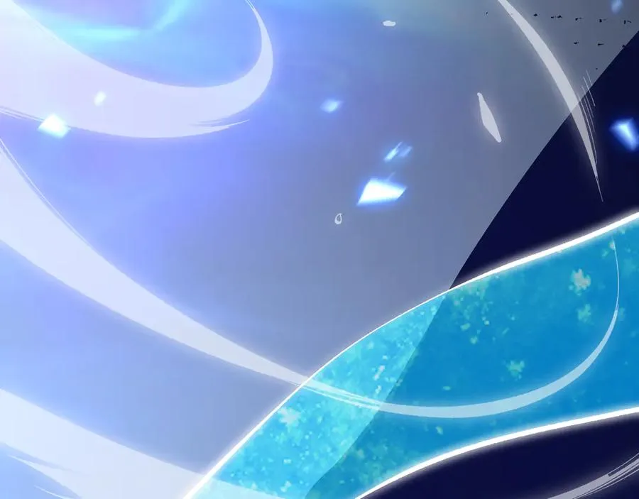 第100话 噬魂虫母118