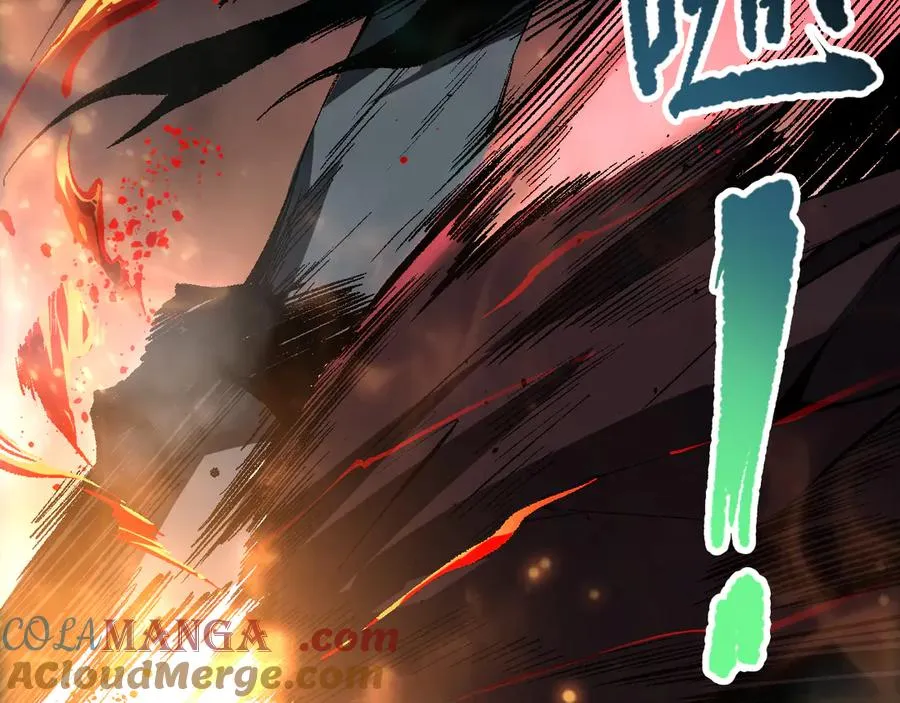 第090话 熔岩巨人出现！92