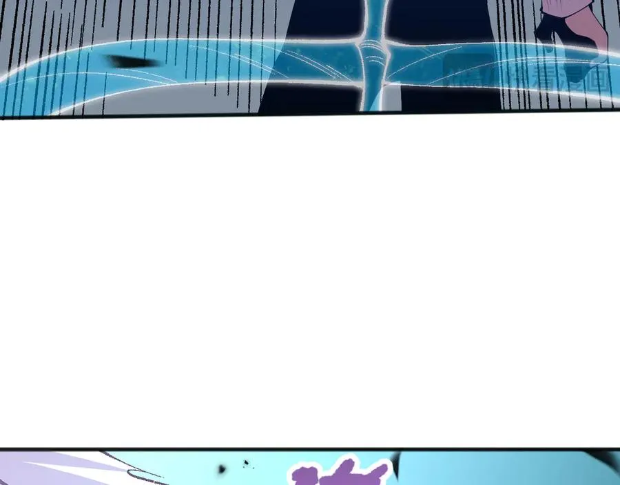 第098话 虫王暴怒！103