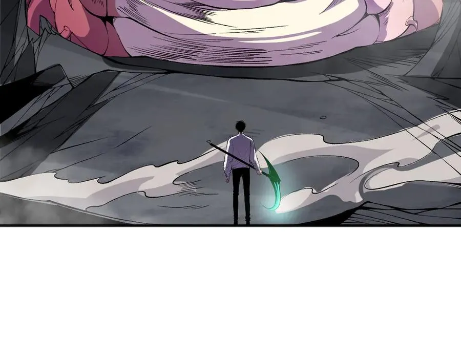 第100话 噬魂虫母17
