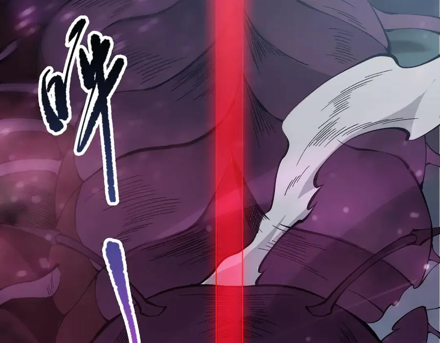 第105话 魅魔的阴谋！161