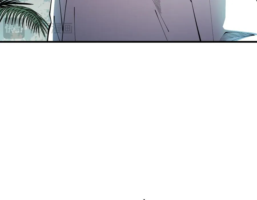 第104话 我是人族职业者！150