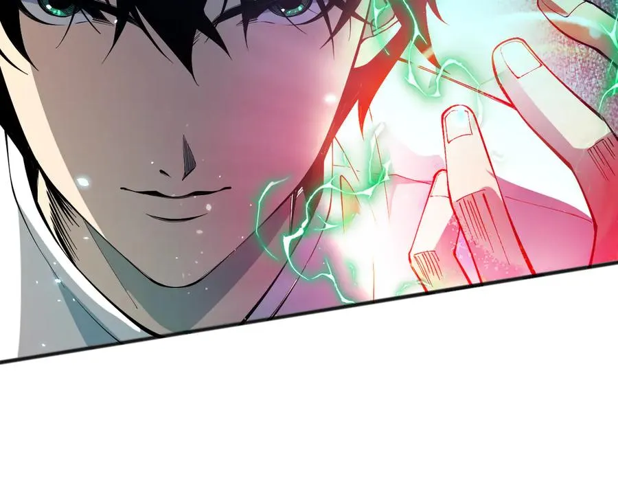 第098话 虫王暴怒！61
