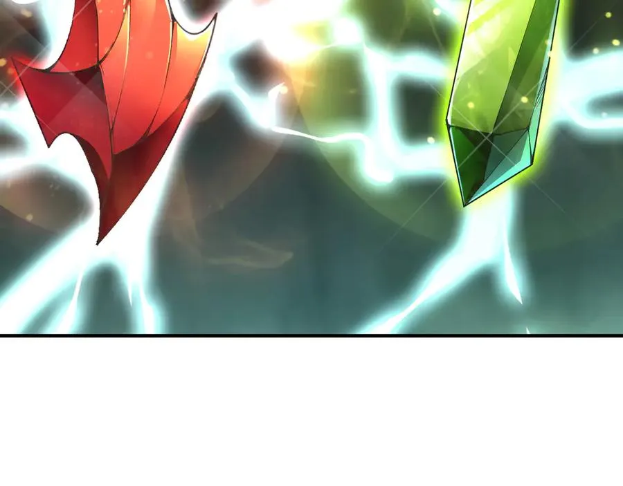 第107话 击杀大地触龙神！82