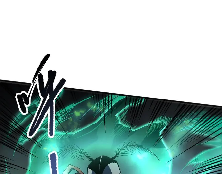 第098话 虫王暴怒！146