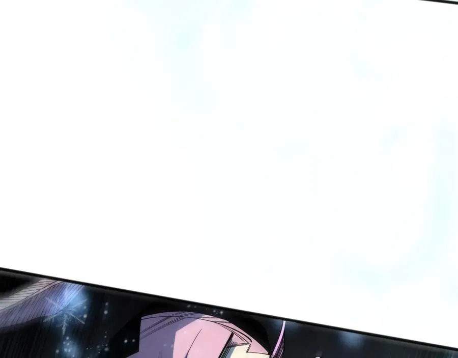 第100话 噬魂虫母94