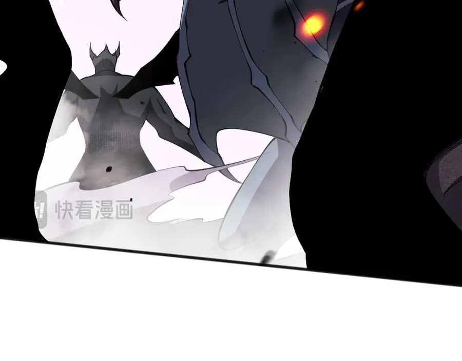 第097话 无物不食！58