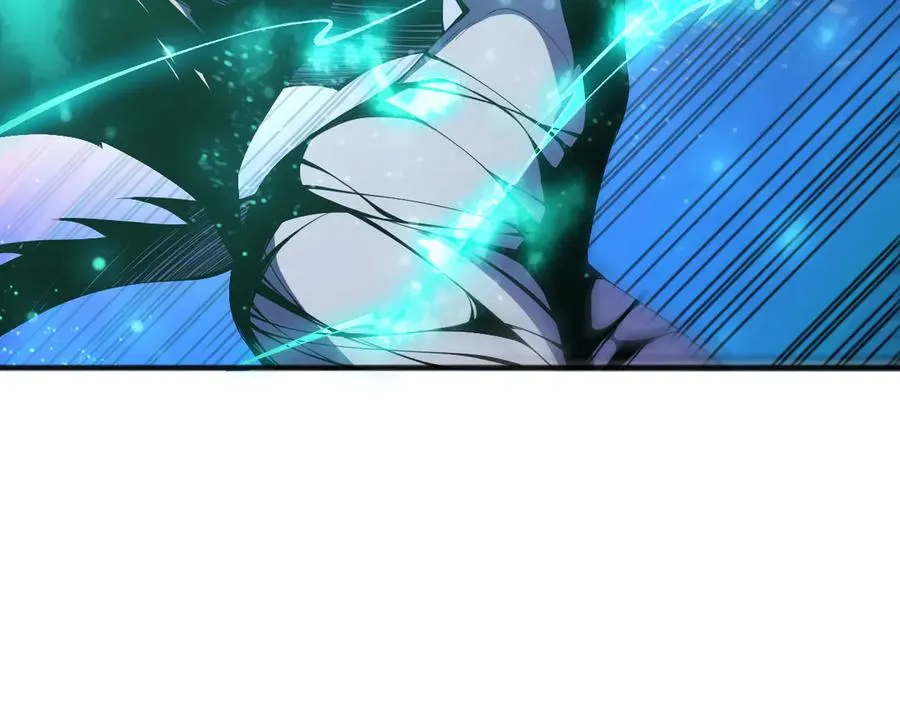 第104话 我是人族职业者！63