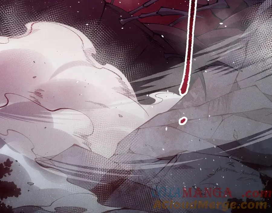 第105话 魅魔的阴谋！20
